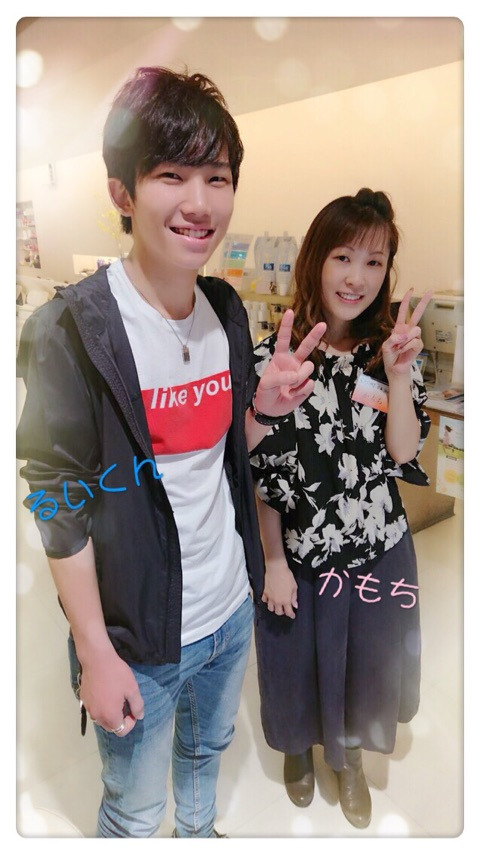 {31727D31-9490-4BC3-9F36-601ABAF23A07}