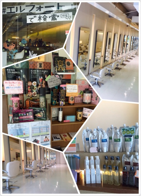 {82513620-979F-4758-9935-A717A2B34F00}