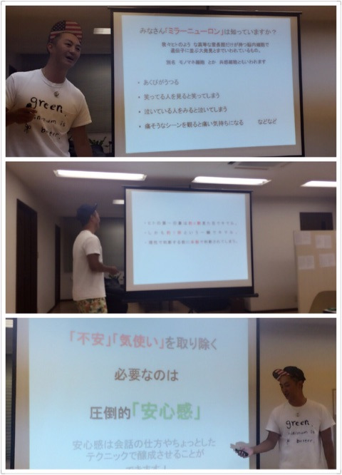 {A6F5C6C8-C2B7-497B-97B4-D378844CF3A3}