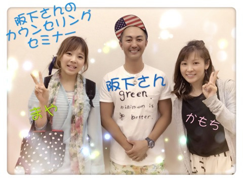 {290DED76-AD42-4545-BA12-B4DCEC3237EF}