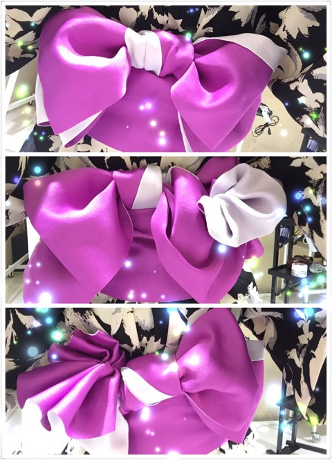 {3ABED85D-E67B-47CB-9D1C-E0A4644C0F21}