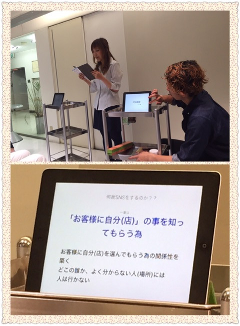 {A64CE85D-BA68-4F7B-AA06-068027F4EAA9}