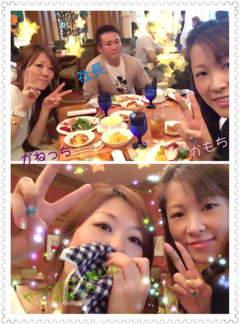 {4A85EF7A-A7AC-44FE-9C7B-AD8BF660DC3A}