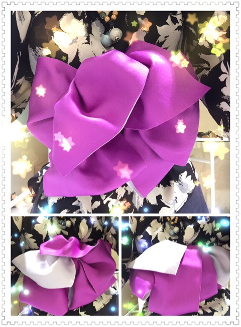 {B592FE3E-50AF-4E55-AA86-069647C60766}