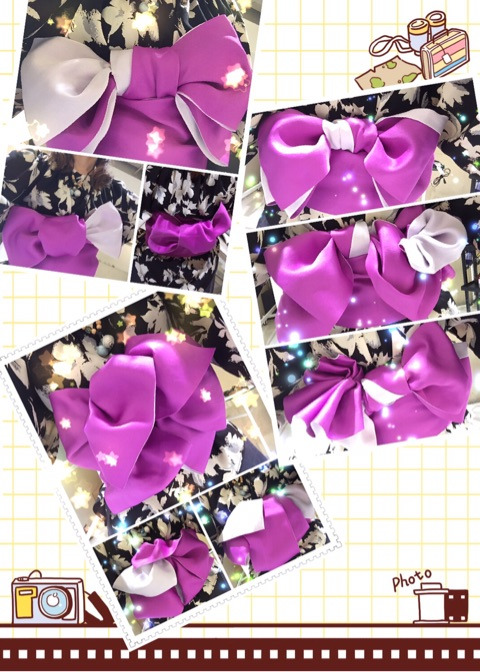 {38187E57-2D1C-4489-AD60-2EE3BF20B6D1}