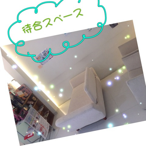 {F0592E8F-6AC9-400B-A22E-4143B4190018}