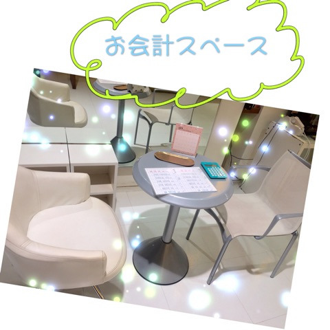 {83939663-AAF0-459B-B35D-DD921F704890}