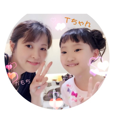 {D3050823-0DF8-44DF-817D-7591922BC738}