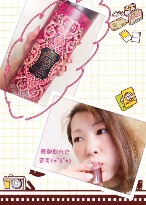 {477ADB40-D465-4D40-9C2A-13DF67AF6CAD}