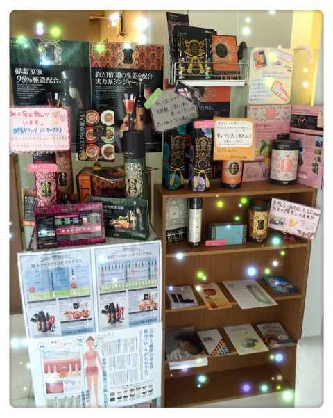 {2CE46F97-3172-4A91-BA51-B428432293F0}