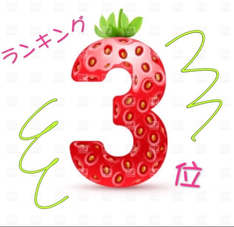 {6AE5E524-26F9-40A9-A24C-052CFD27EAC5}