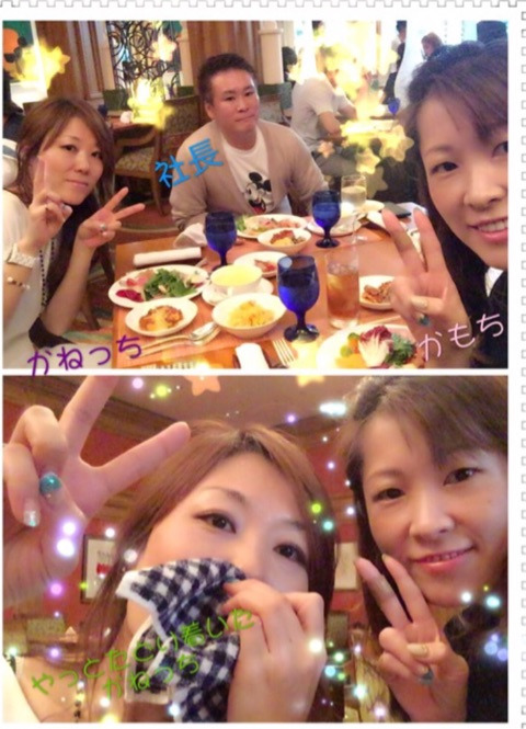 {A65EAFB5-E0C3-4776-BCA3-F427E214F29C}