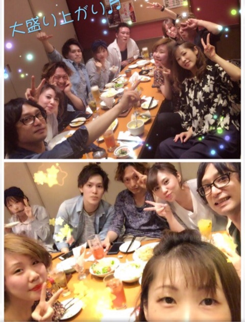 {76C80811-A863-4BE2-B555-EFEFA0942AE5}