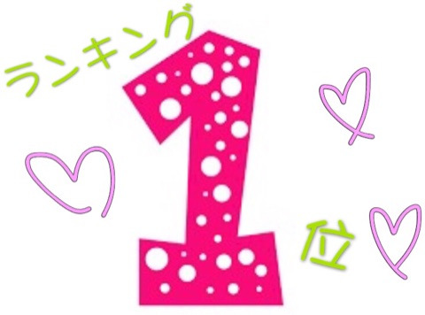 {290FD662-97D5-41BD-96C9-30C10D528584}