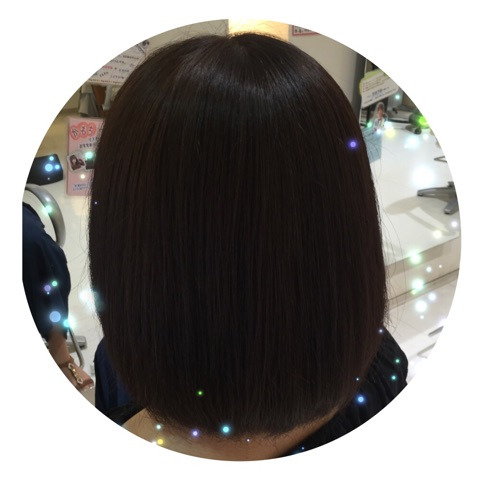 {2DF8731A-455F-48C8-B2C2-EF0325C668A1}