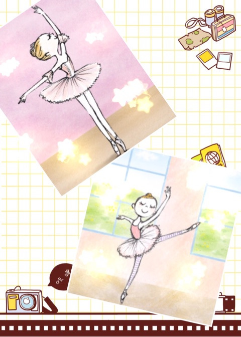 {85B5B46C-8E78-481F-91A7-46092199BE1D}