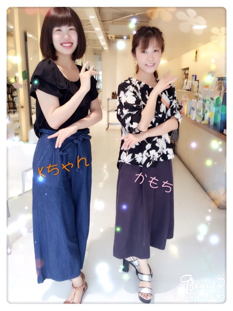 {27E747AF-77D5-4458-9CE3-AE7DD059F1EF}