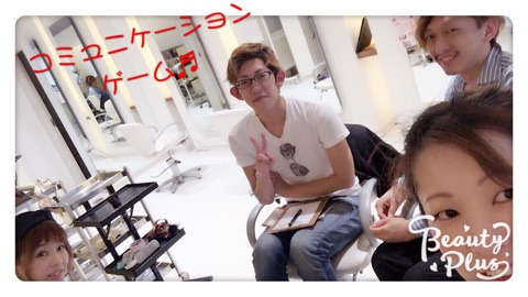 {69238D07-113E-4783-B54E-72C8CCC796D5}