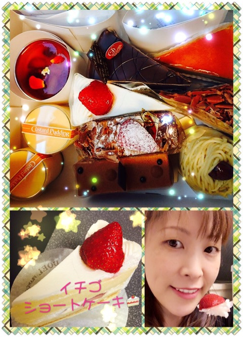 {5FDE6B64-4D07-4E66-9367-88B267732A9D}