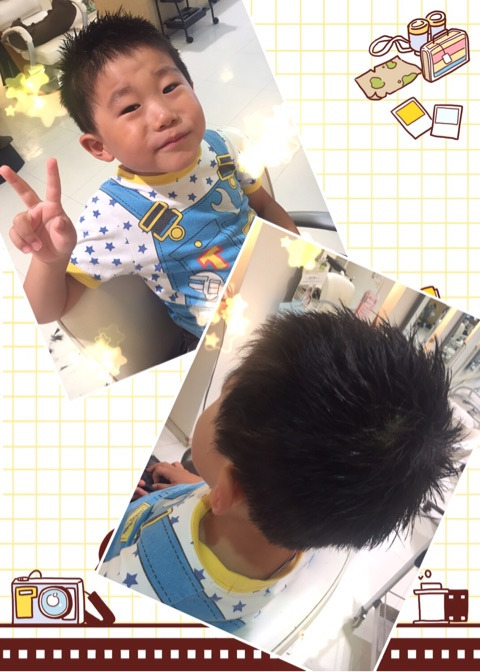 {9178091A-C175-4EF2-AC74-2A937819F9B0}