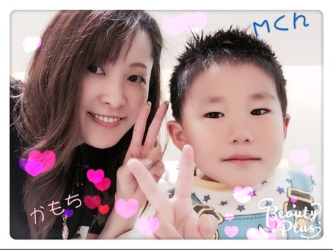 {647B8ADE-13BF-42E3-BE5F-0951597D09CB}