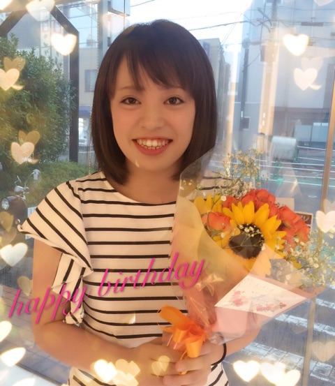 {7685D5AD-6FDC-461D-A568-0F1EE515EF50}