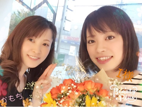 {9224EDDA-9F40-495C-B9FC-0400766AF116}