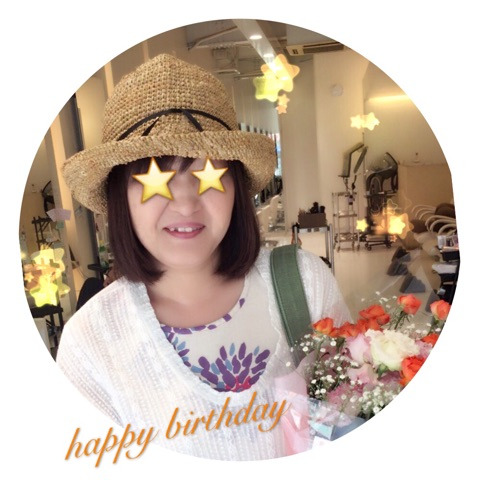 {255C25CC-5E6B-40E0-A8F5-5F1A135FE105}