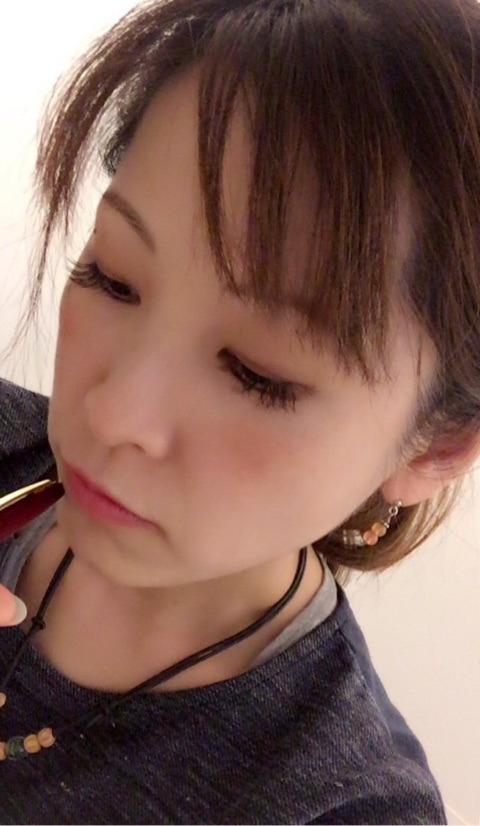 {CE2141E0-582F-43D4-94AC-10BD5F3A5AA5}