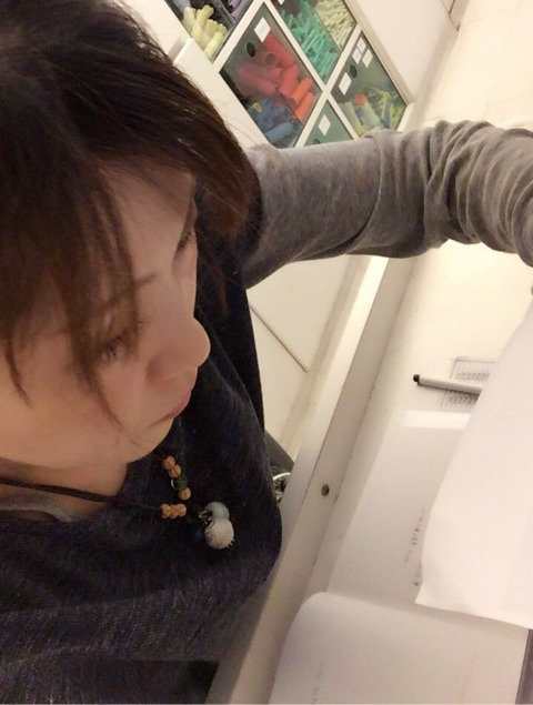 {82F600B0-B41D-4676-A777-CD609A5F26D8}