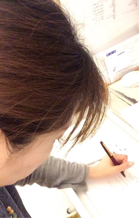 {E20DA798-52B0-42B2-B589-9B9C03B53B5A}