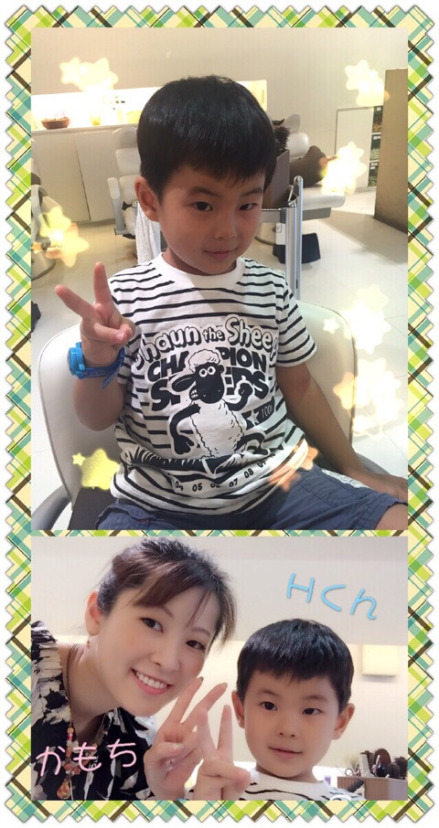 {E777C80C-5252-43F5-9C00-58449C78ADCC}