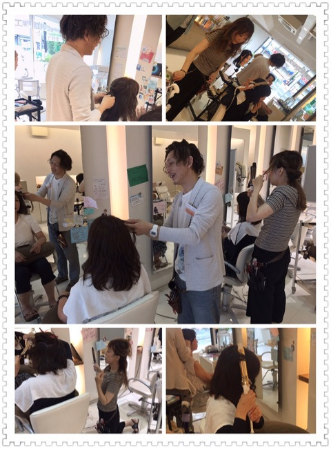 {E7169D30-C371-4A11-A89D-C5349785B834}