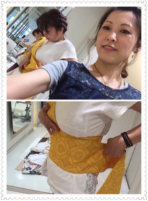 {567114D4-93F4-475F-96A8-3D6BA6D3DF1B}