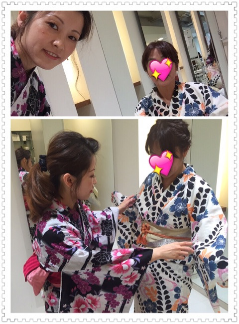 {E7EB50EA-A629-4070-926A-89A19FAA9A62}