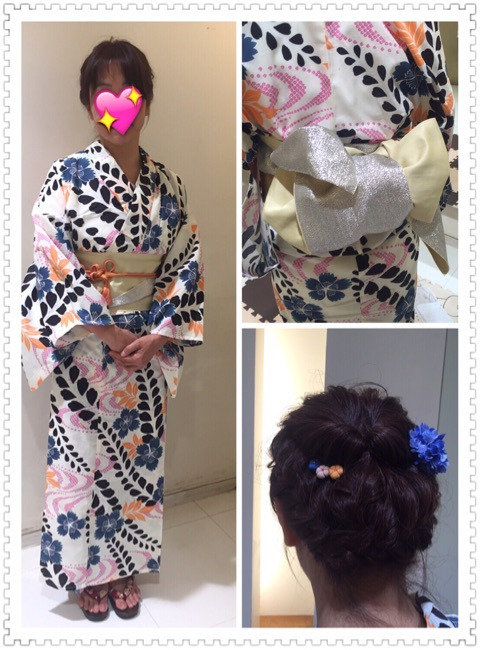 {26D09A10-D3CD-45F4-B613-1F6E307F0ECB}