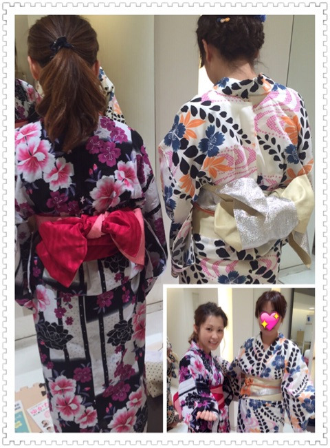 {79A5530C-D2E7-4E8D-A5C7-9067B5A7AA57}