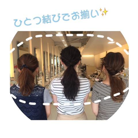 {9AB60EA3-1FF8-4D1A-AE6E-95A4EF195837}