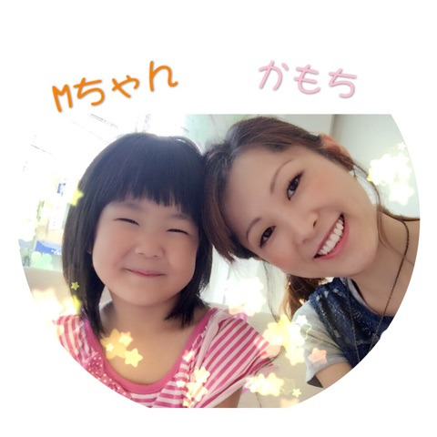 {8FE202DC-A9AB-4D5E-A8E2-E7C01344C4AA}