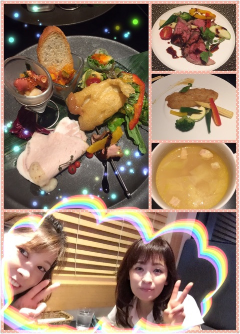 {296D8BAC-9716-4085-8422-05A819E77C48}