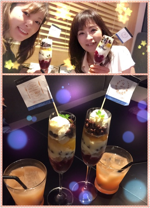 {75AF825F-9F5B-4DB9-A4A6-96DF7C352EBC}