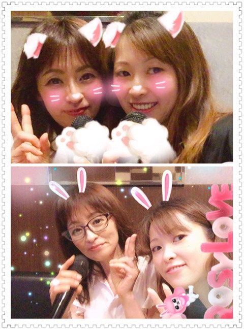 {57C6FE16-1CA3-4B52-B719-14B4DD8158BC}