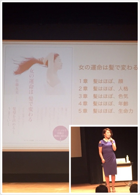 {DABC8534-264D-4FA5-8AF8-E0EF9E5CA46A}