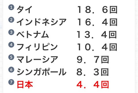 {87BF582A-9849-481B-B0D9-DBC0EE6929A7}