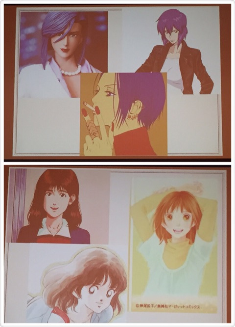 {BE5E0B5A-064C-4C82-91C0-2D171A179012}