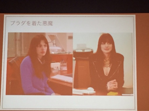 {48E8A1B8-AED2-4623-B001-00F37244BCF7}