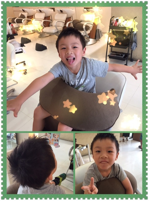 {4E26B470-BD44-49A3-814C-BB711EF0F0BA}