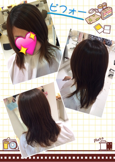 {C985F9BD-7643-4A12-9C1E-2CBB01DD0985}