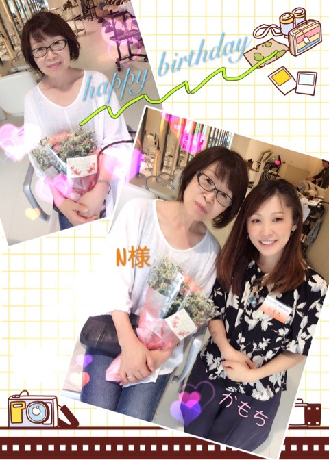 {A1108CF5-CDBA-4098-90AE-71AC2179A3BD}