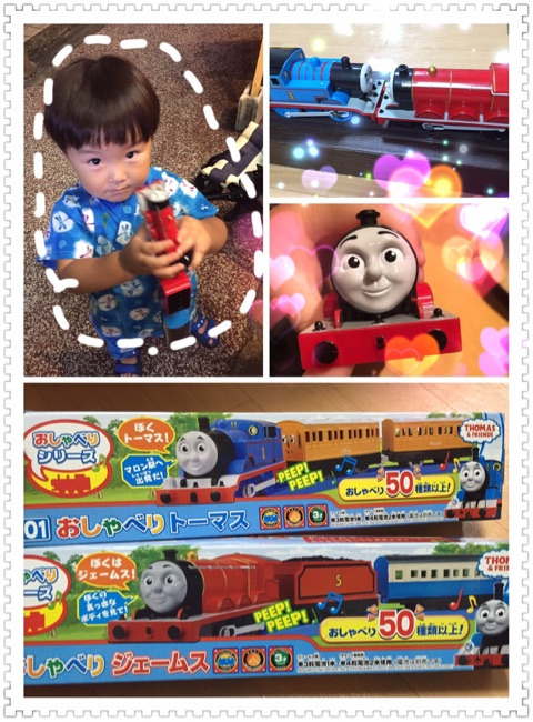 {51290D97-C8E6-4F6E-9A28-73D1BD31182F}